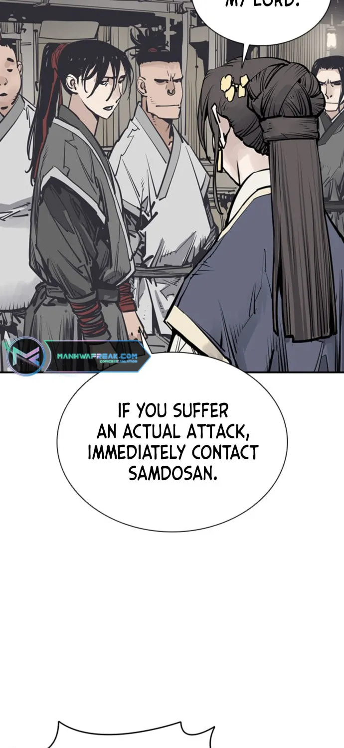 Shashin Chapter 59 page 51 - 
