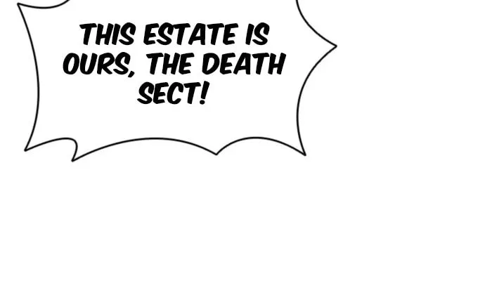 Shashin Chapter 59 page 52 - 