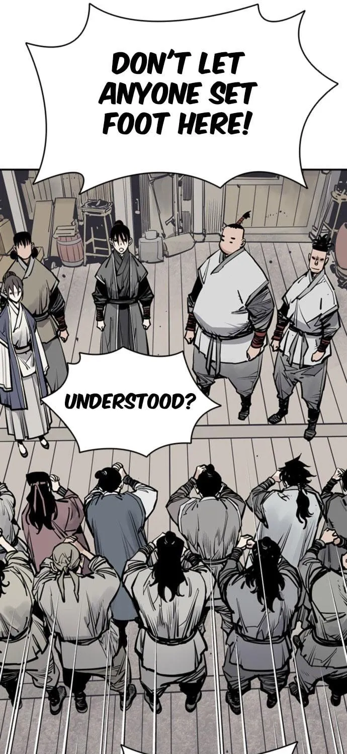 Shashin Chapter 59 page 53 - 