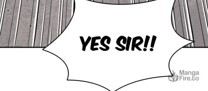 Shashin Chapter 59 page 54 - 