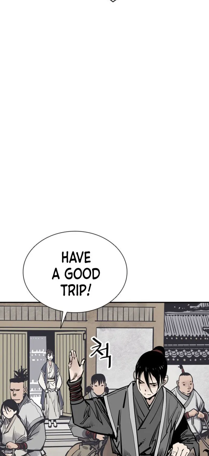 Shashin Chapter 59 page 55 - 