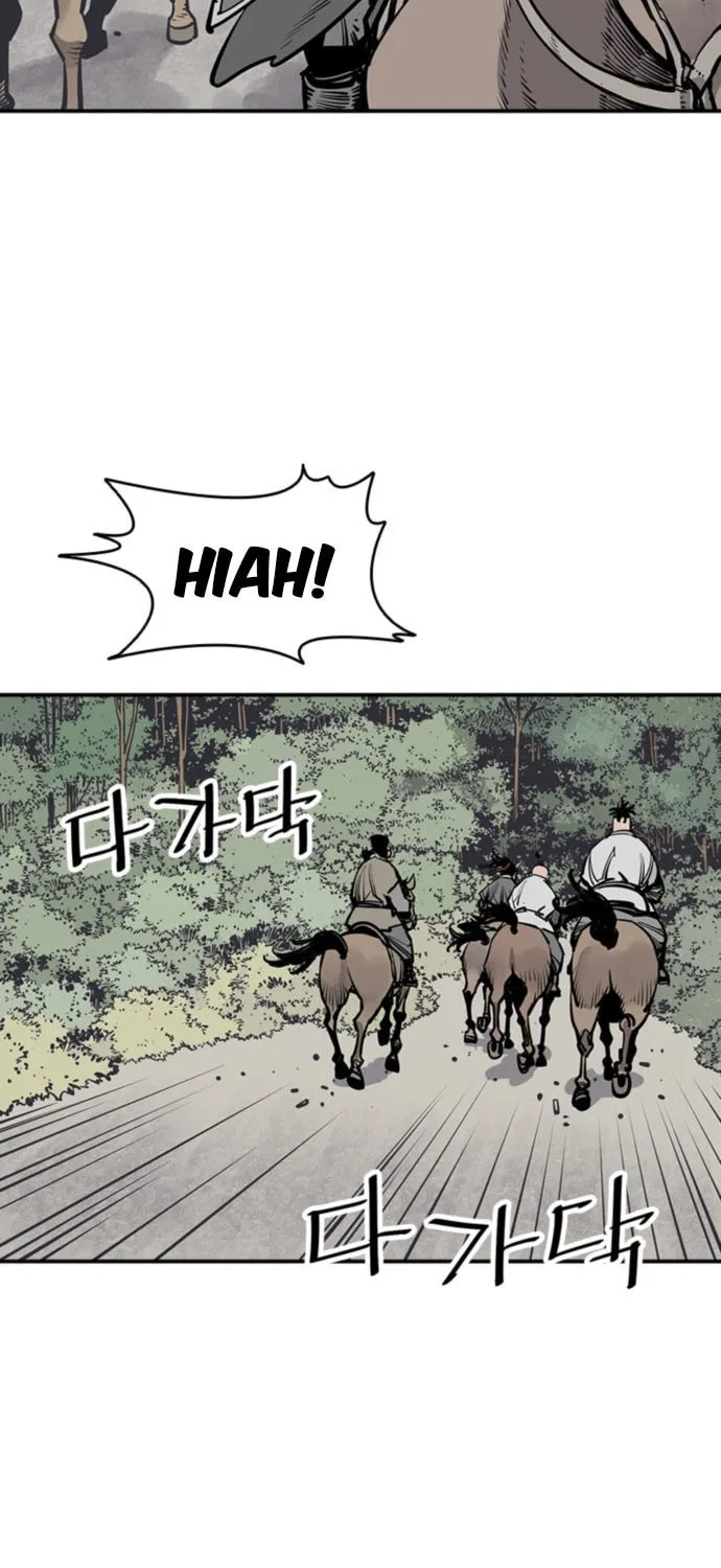 Shashin Chapter 59 page 57 - 