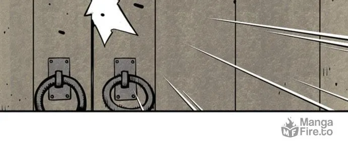 Shashin Chapter 59 page 60 - 