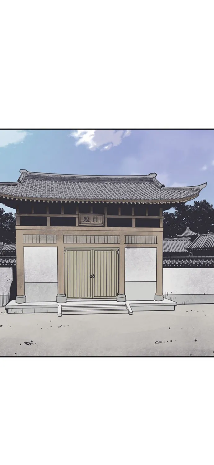 Shashin Chapter 59 page 61 - 