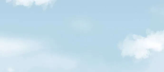 Shashin Chapter 59 page 64 - 