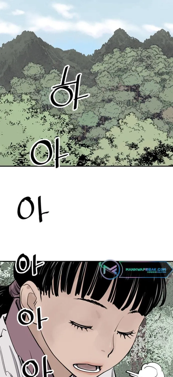Shashin Chapter 59 page 65 - 