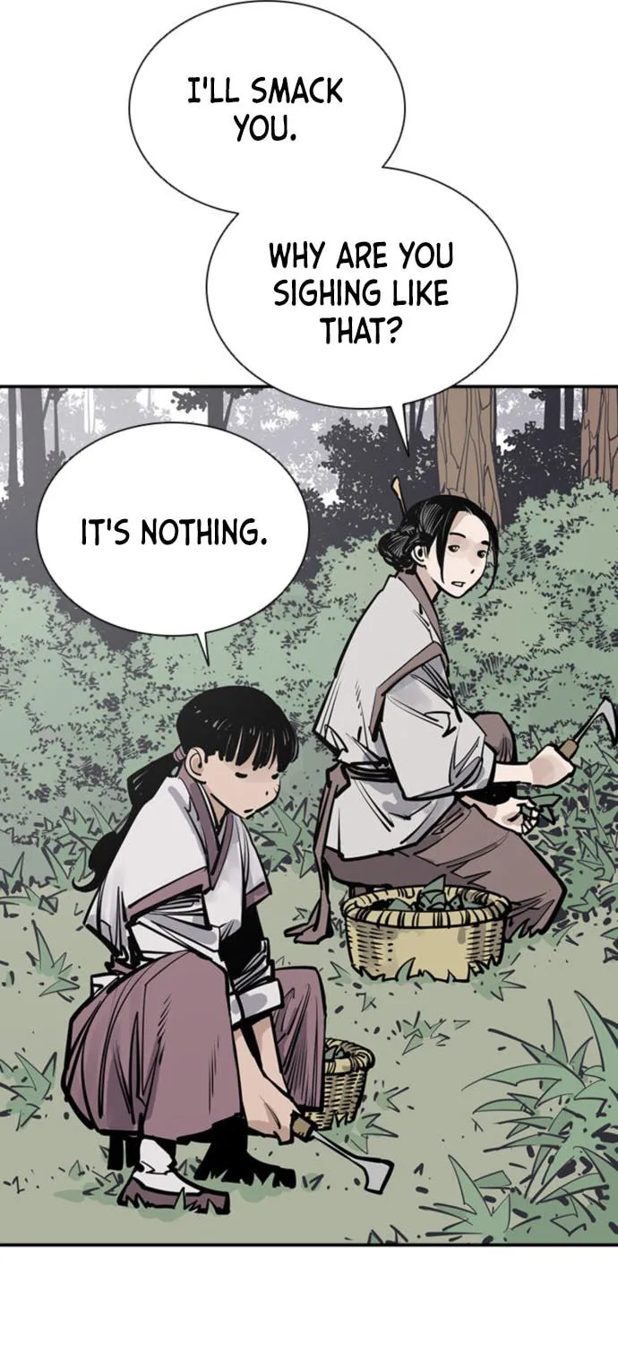 Shashin Chapter 59 page 67 - 