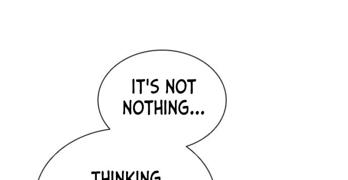 Shashin Chapter 59 page 68 - 