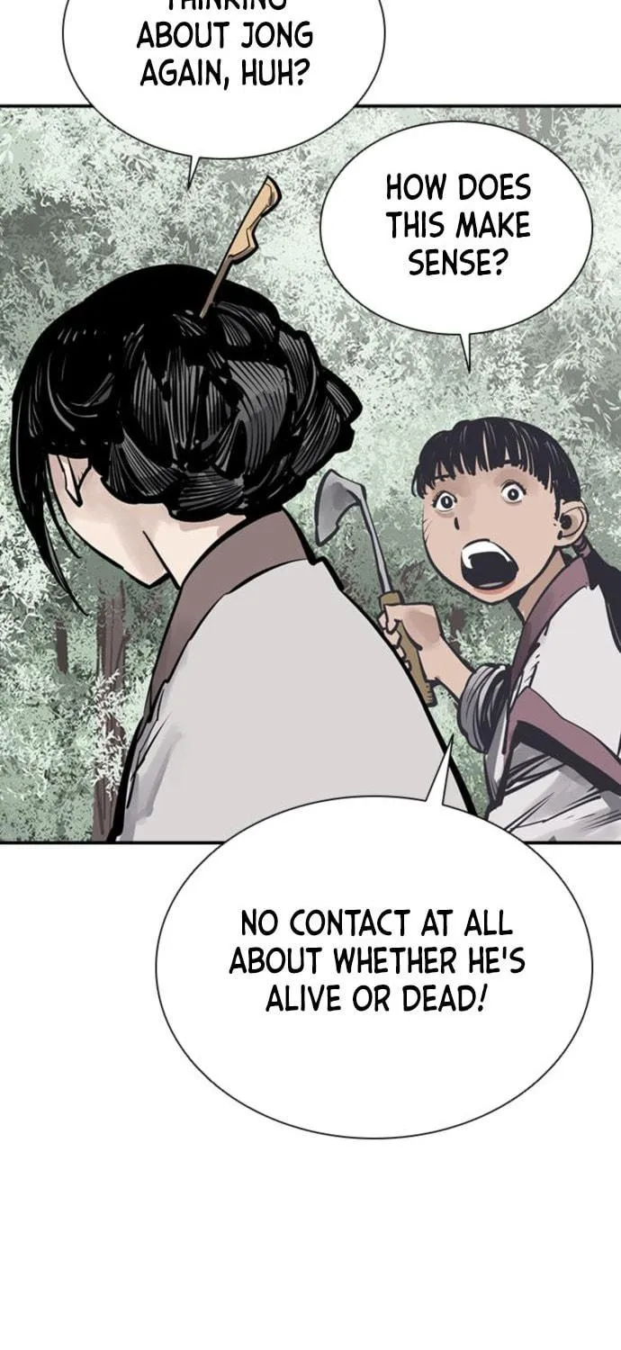 Shashin Chapter 59 page 69 - 