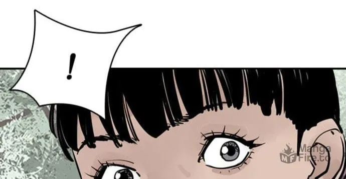 Shashin Chapter 59 page 70 - 