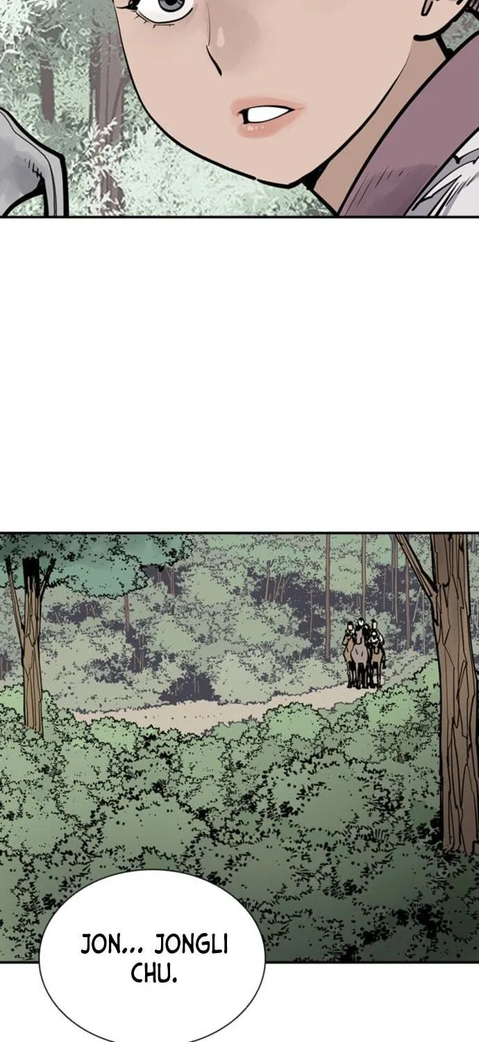 Shashin Chapter 59 page 71 - 