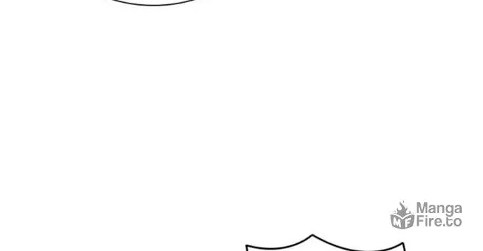 Shashin Chapter 59 page 72 - 