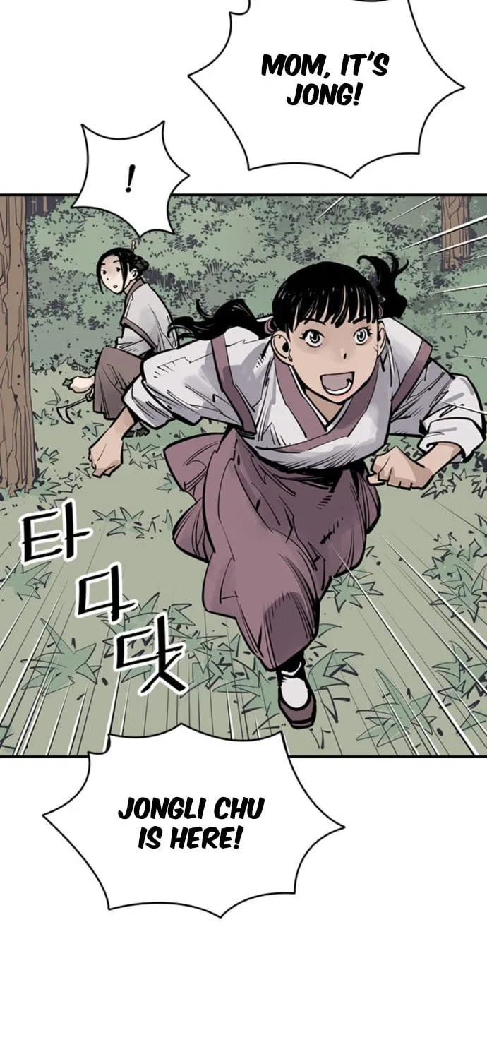 Shashin Chapter 59 page 73 - 