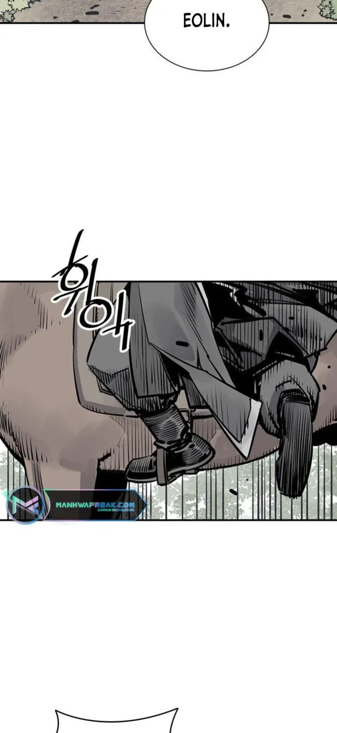 Shashin Chapter 59 page 77 - 