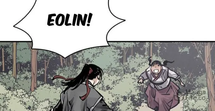 Shashin Chapter 59 page 78 - 