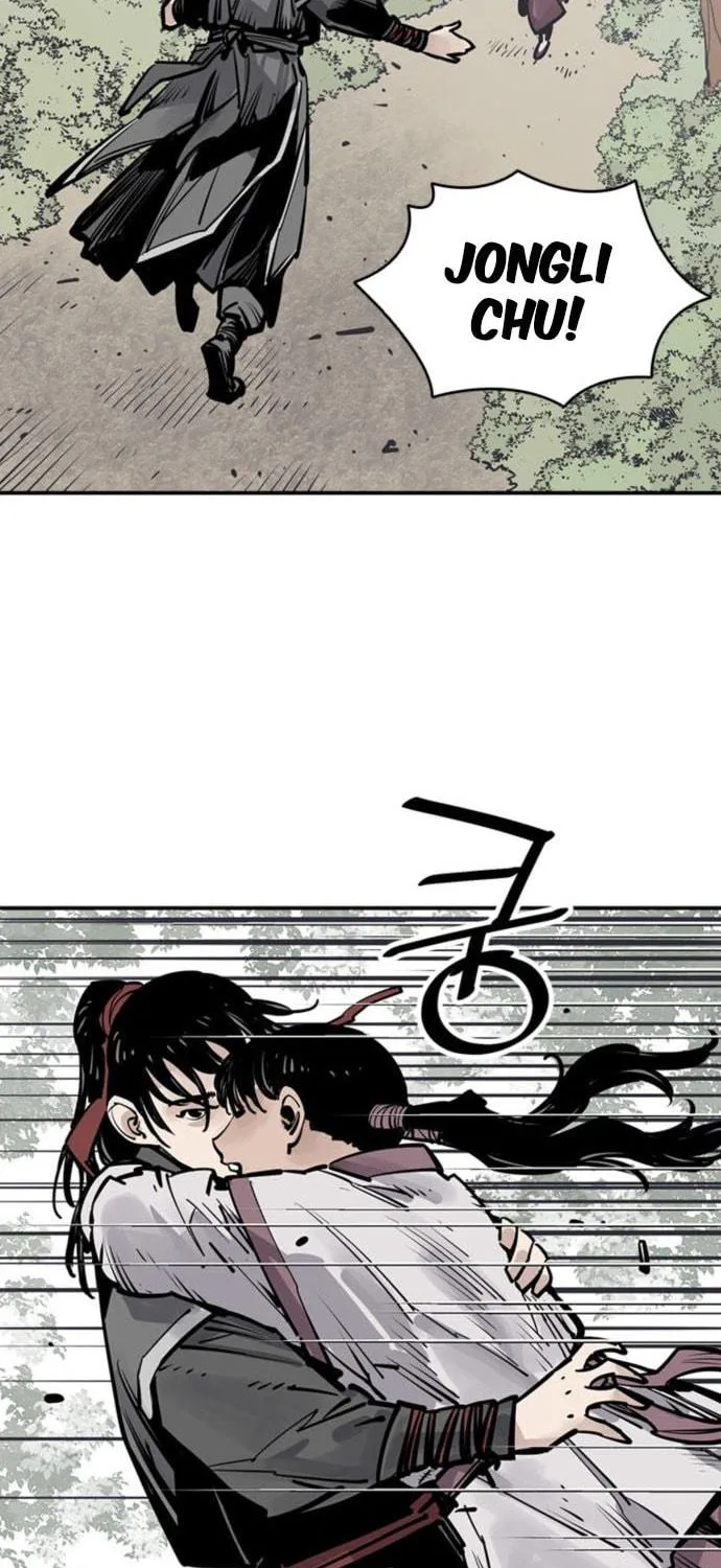 Shashin Chapter 59 page 79 - 