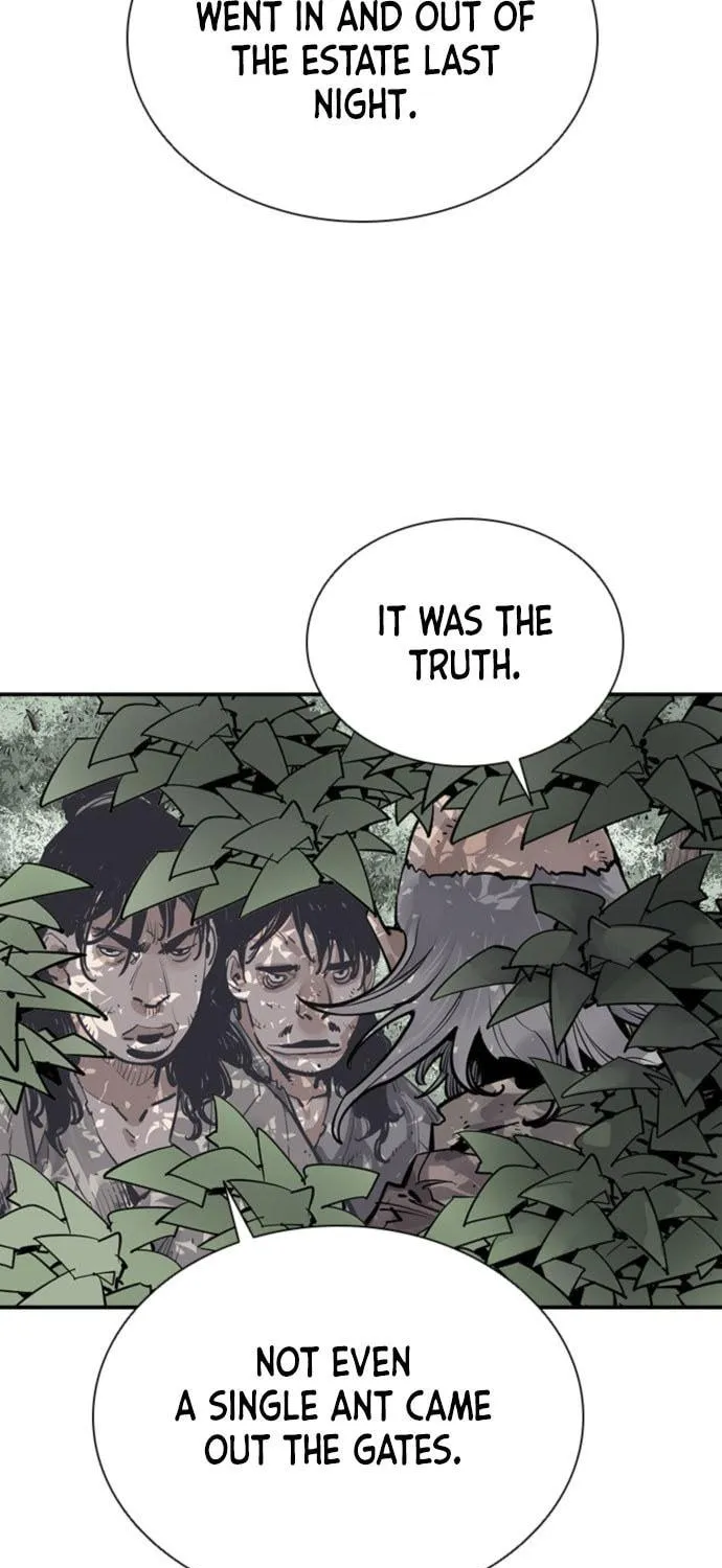Shashin Chapter 59 page 9 - 