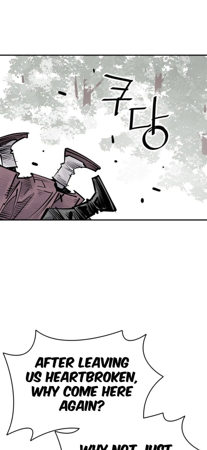 Shashin Chapter 59 page 81 - 