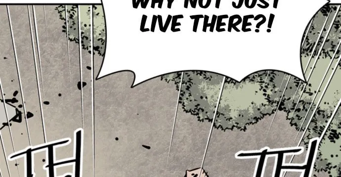 Shashin Chapter 59 page 82 - 