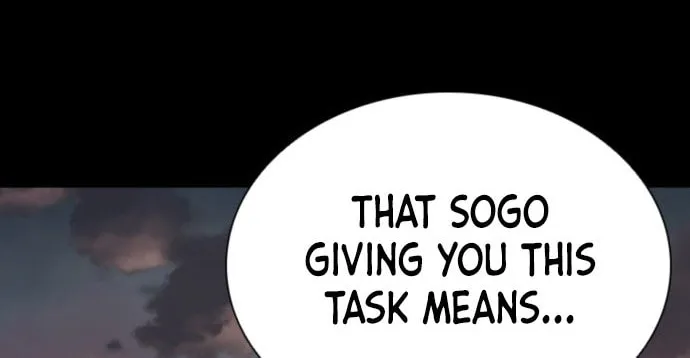 Shashin Chapter 59 page 86 - 