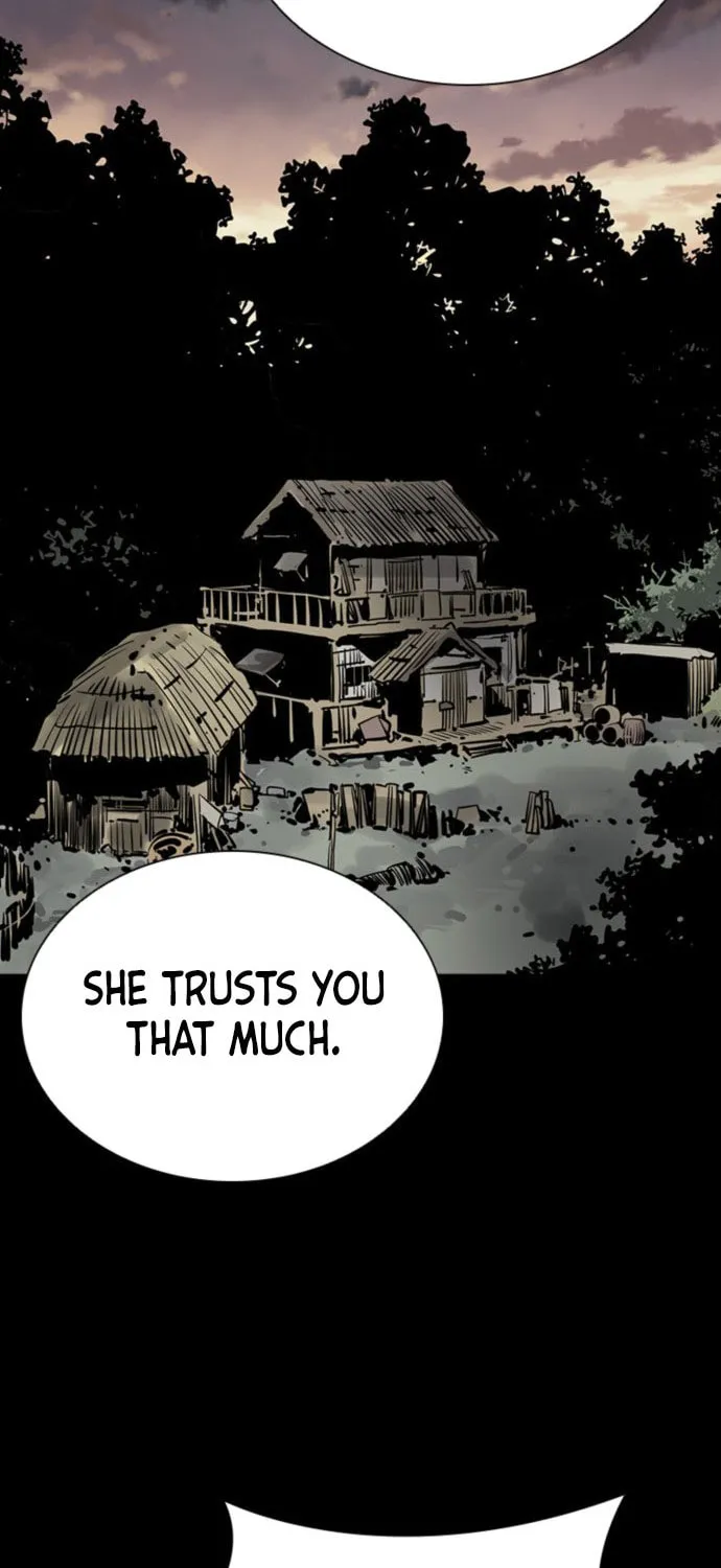 Shashin Chapter 59 page 87 - 
