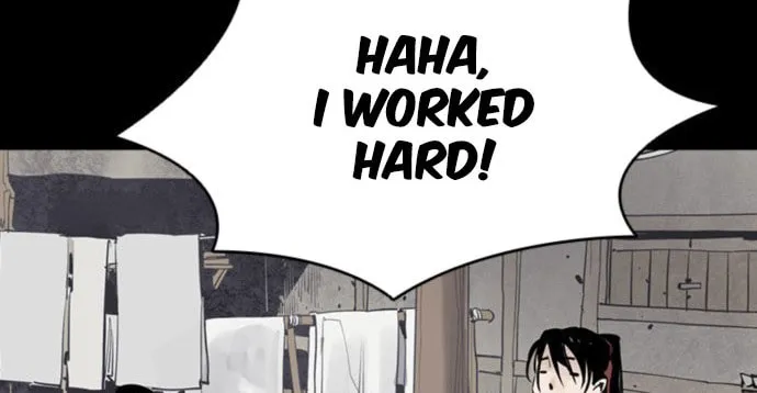 Shashin Chapter 59 page 88 - 