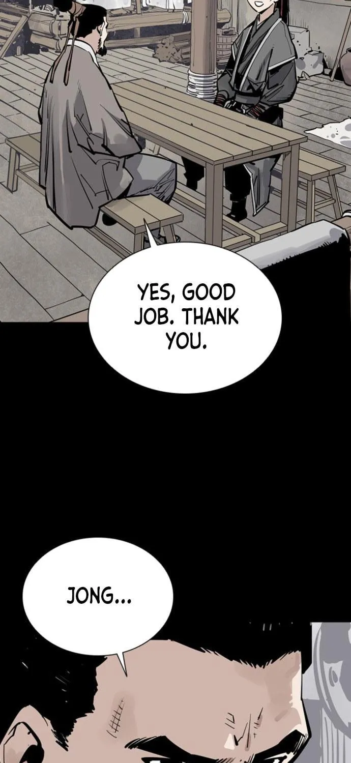 Shashin Chapter 59 page 89 - 