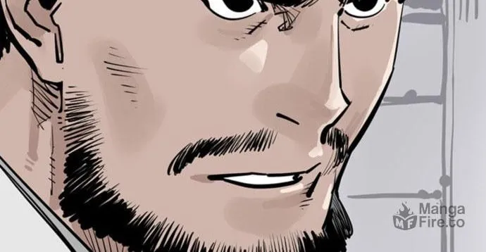 Shashin Chapter 59 page 90 - 