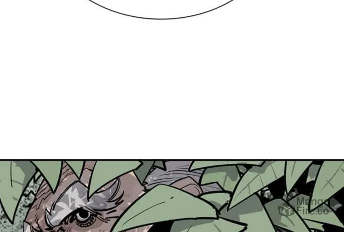 Shashin Chapter 59 page 10 - 