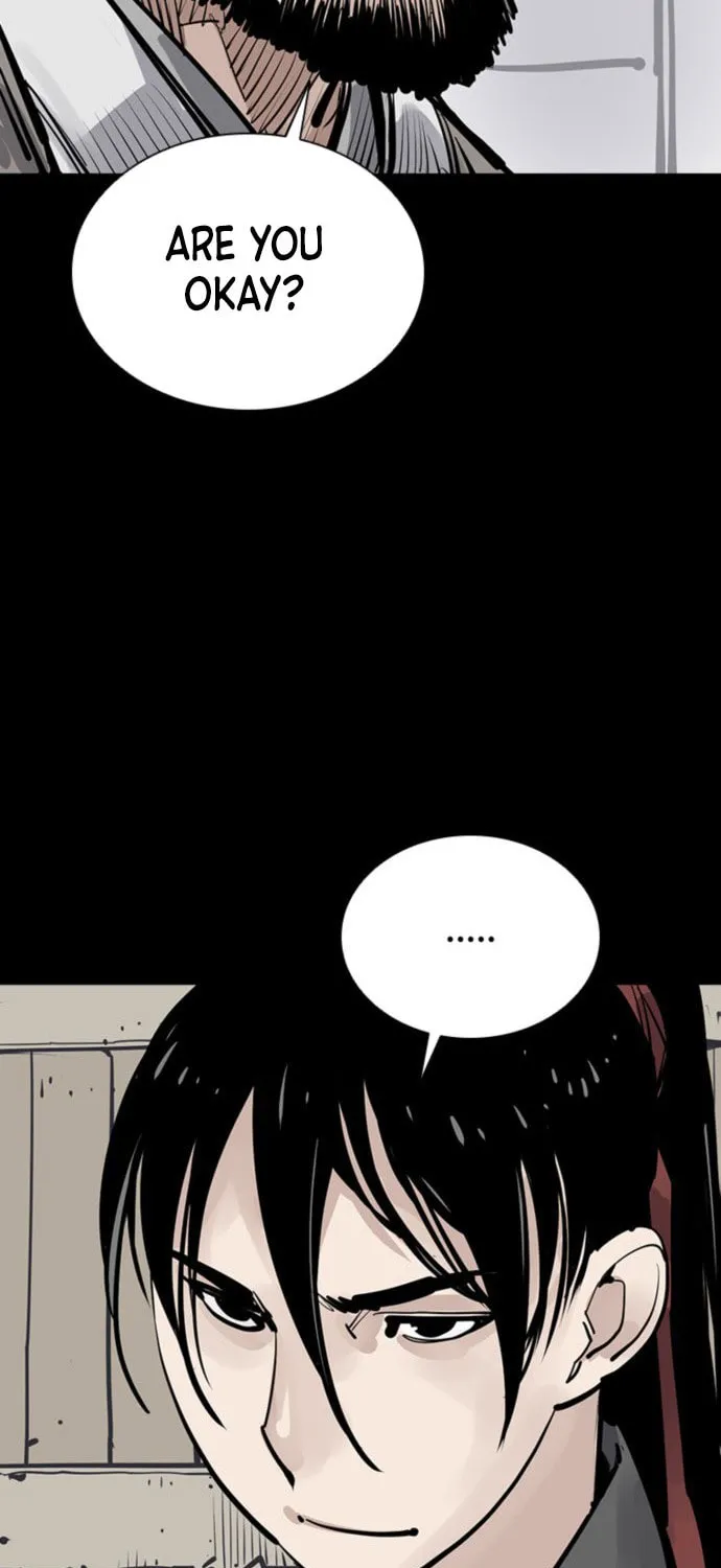 Shashin Chapter 59 page 91 - 