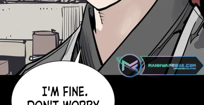 Shashin Chapter 59 page 92 - 