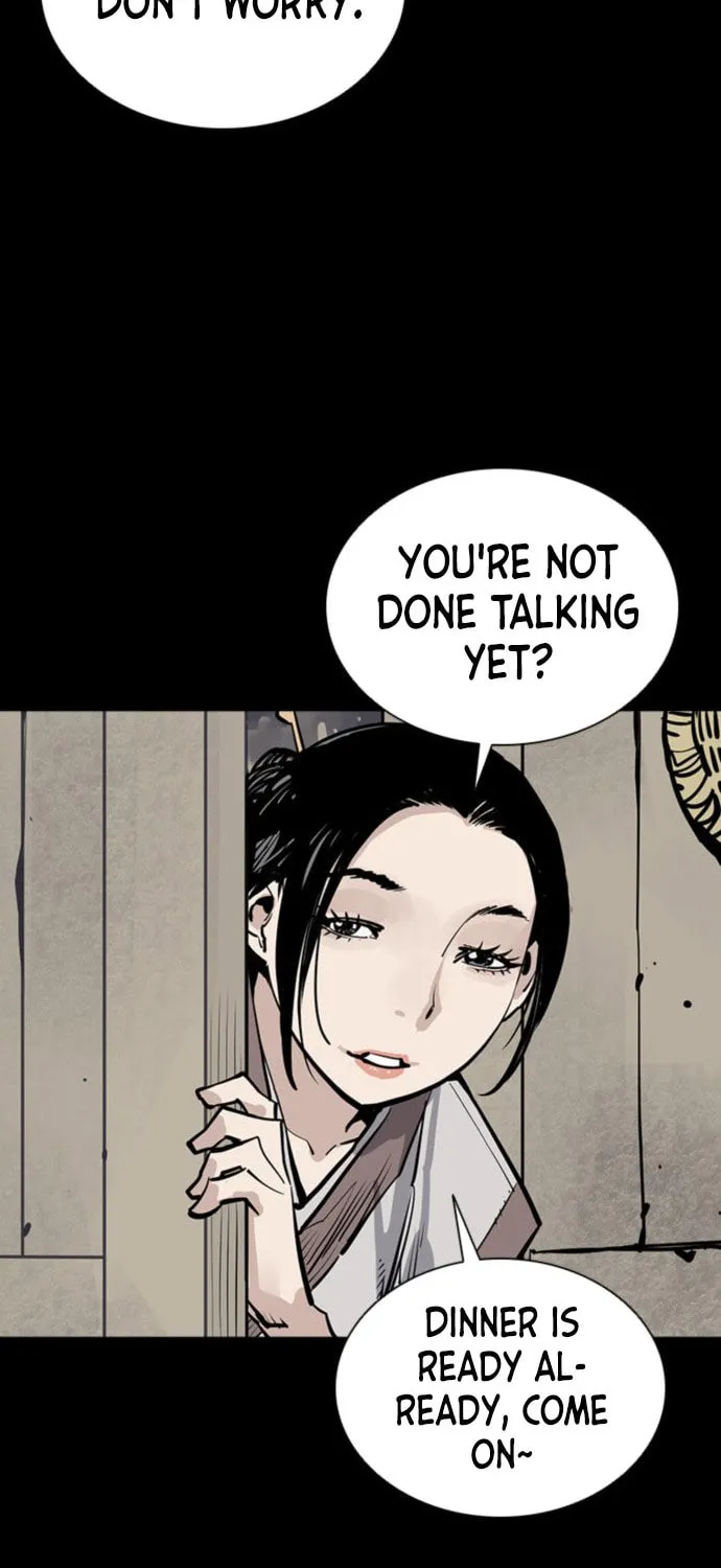 Shashin Chapter 59 page 93 - 