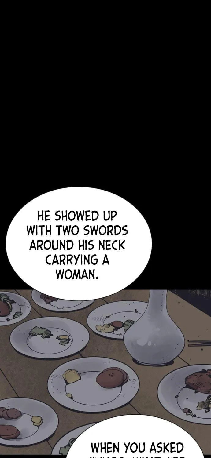 Shashin Chapter 59 page 95 - 