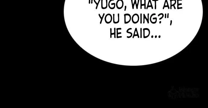 Shashin Chapter 59 page 96 - 