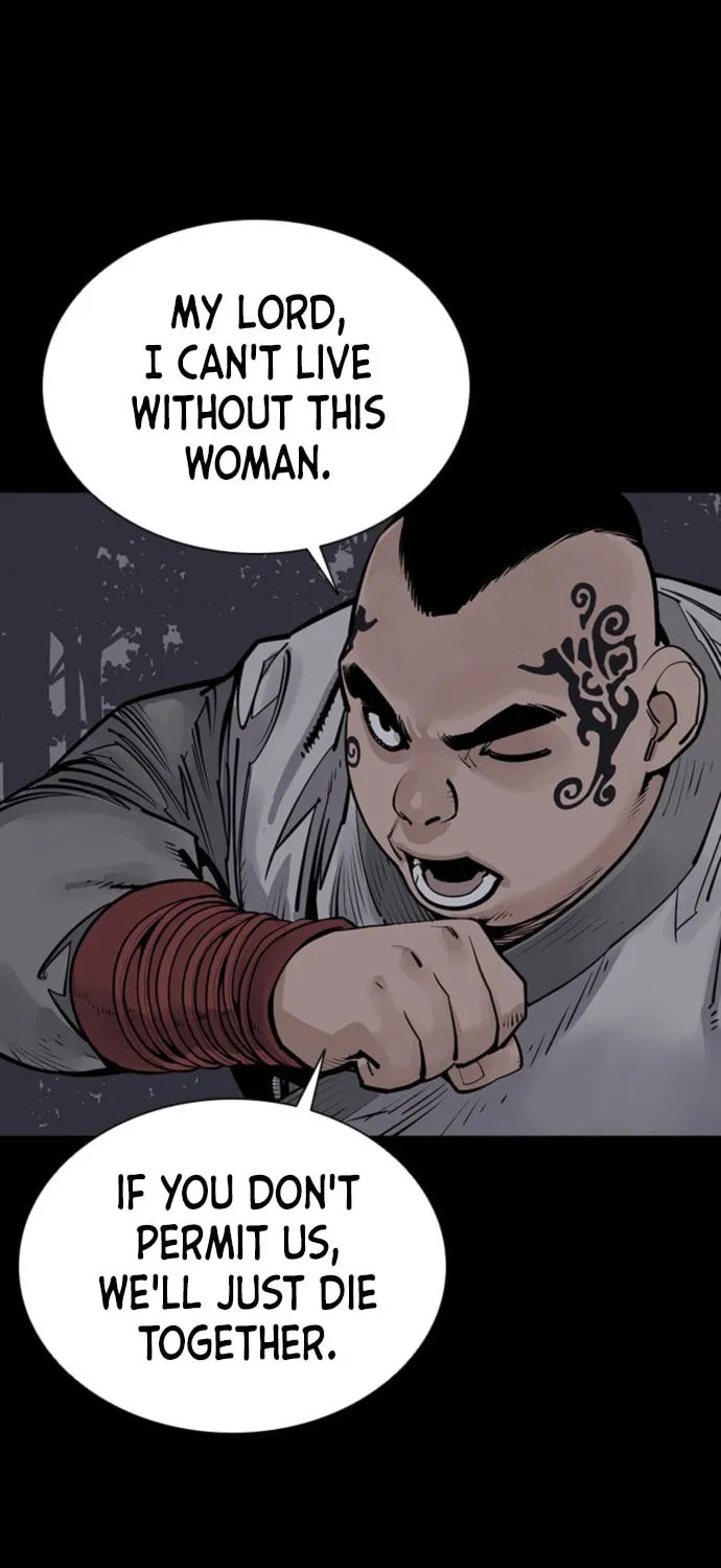Shashin Chapter 59 page 97 - 