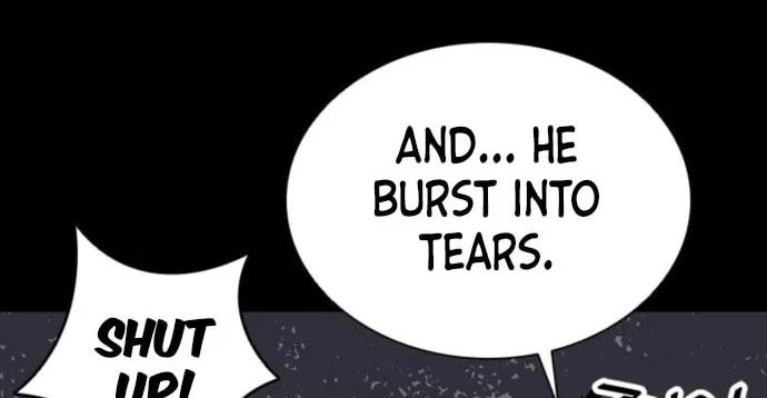Shashin Chapter 59 page 98 - 