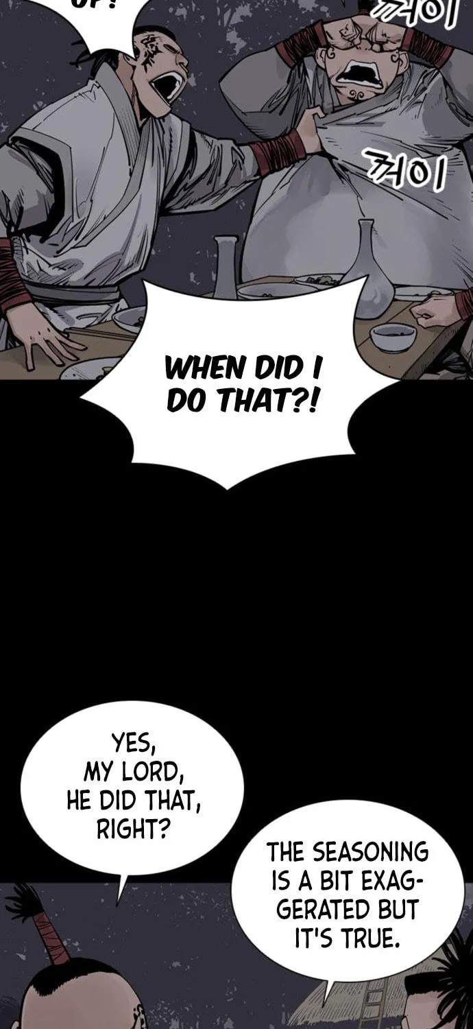 Shashin Chapter 59 page 99 - 