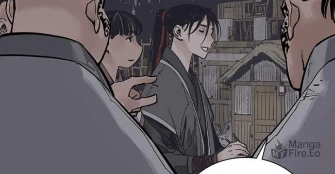 Shashin Chapter 59 page 100 - 
