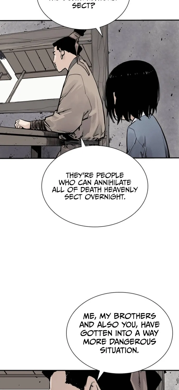 Shashin Chapter 6 page 11 - 
