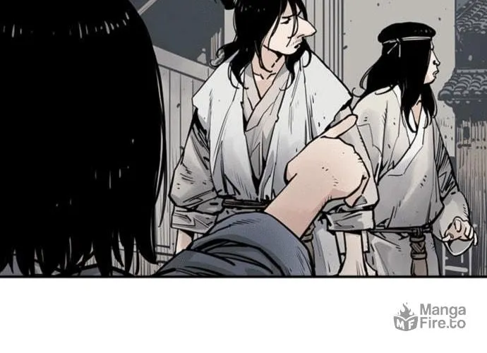Shashin Chapter 6 page 102 - 