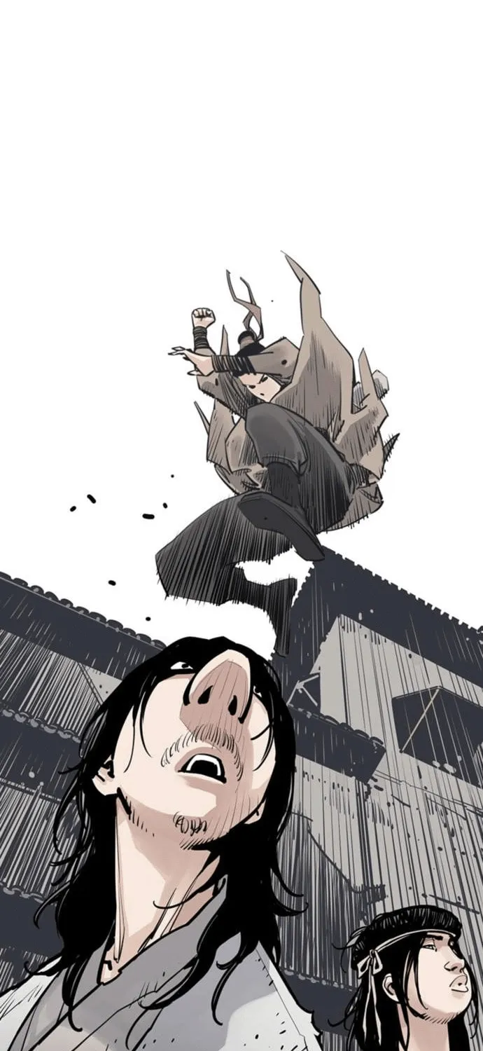 Shashin Chapter 6 page 103 - 