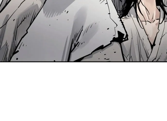 Shashin Chapter 6 page 104 - 