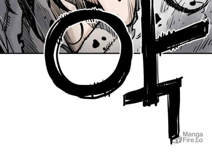 Shashin Chapter 6 page 106 - 