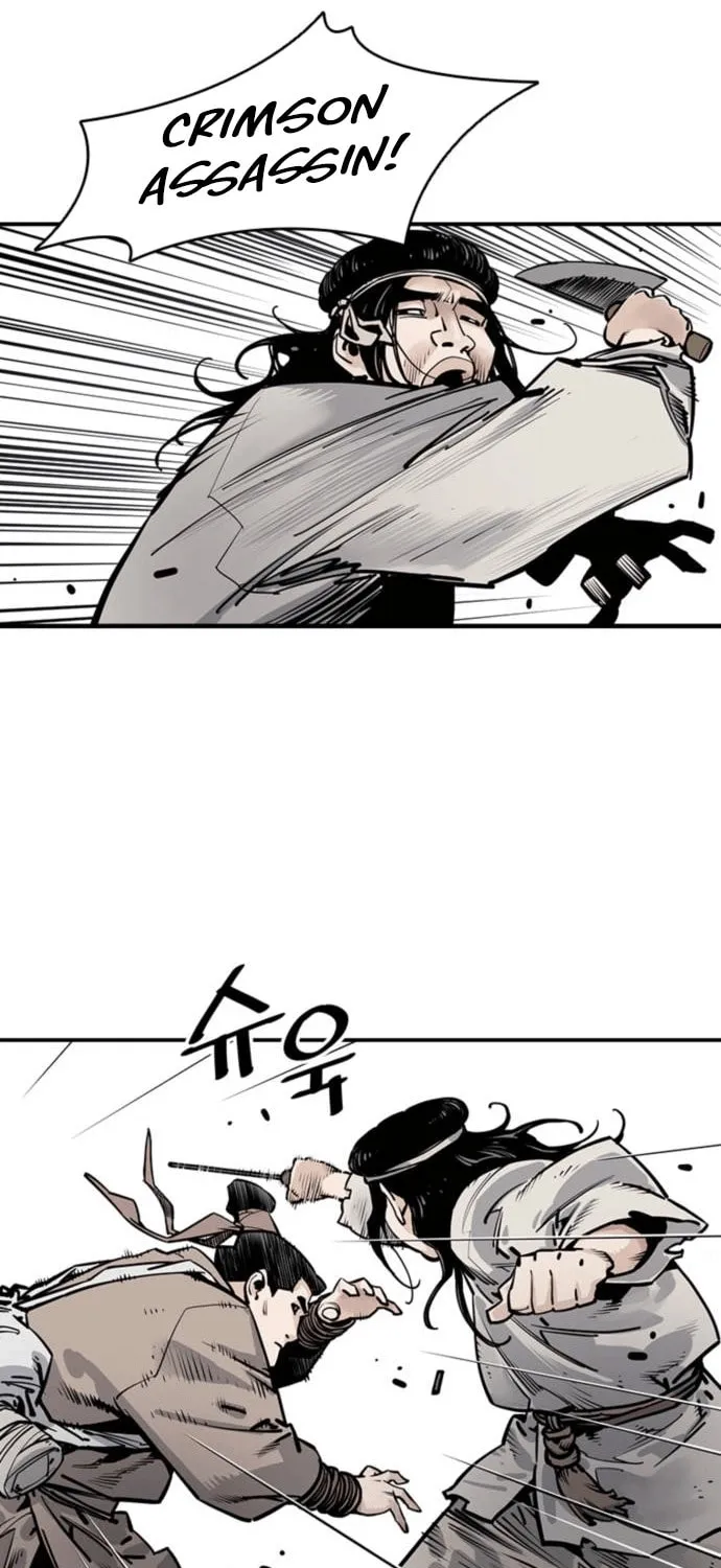 Shashin Chapter 6 page 108 - 