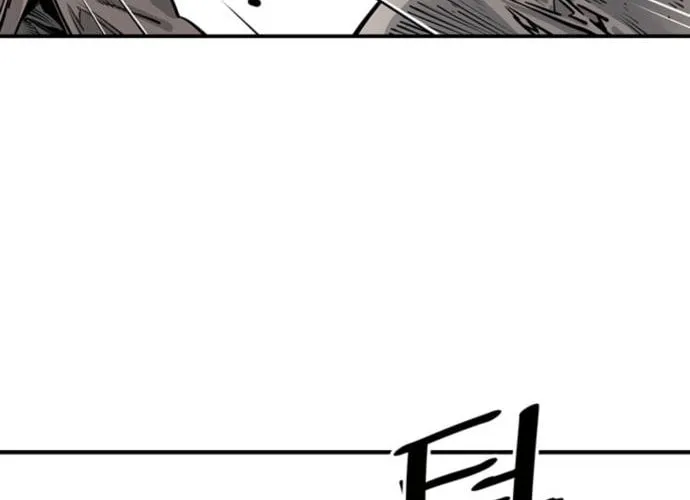 Shashin Chapter 6 page 109 - 