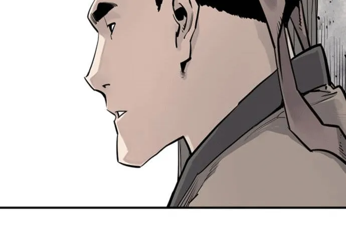 Shashin Chapter 6 page 12 - 