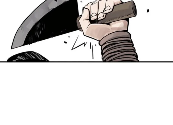 Shashin Chapter 6 page 113 - 