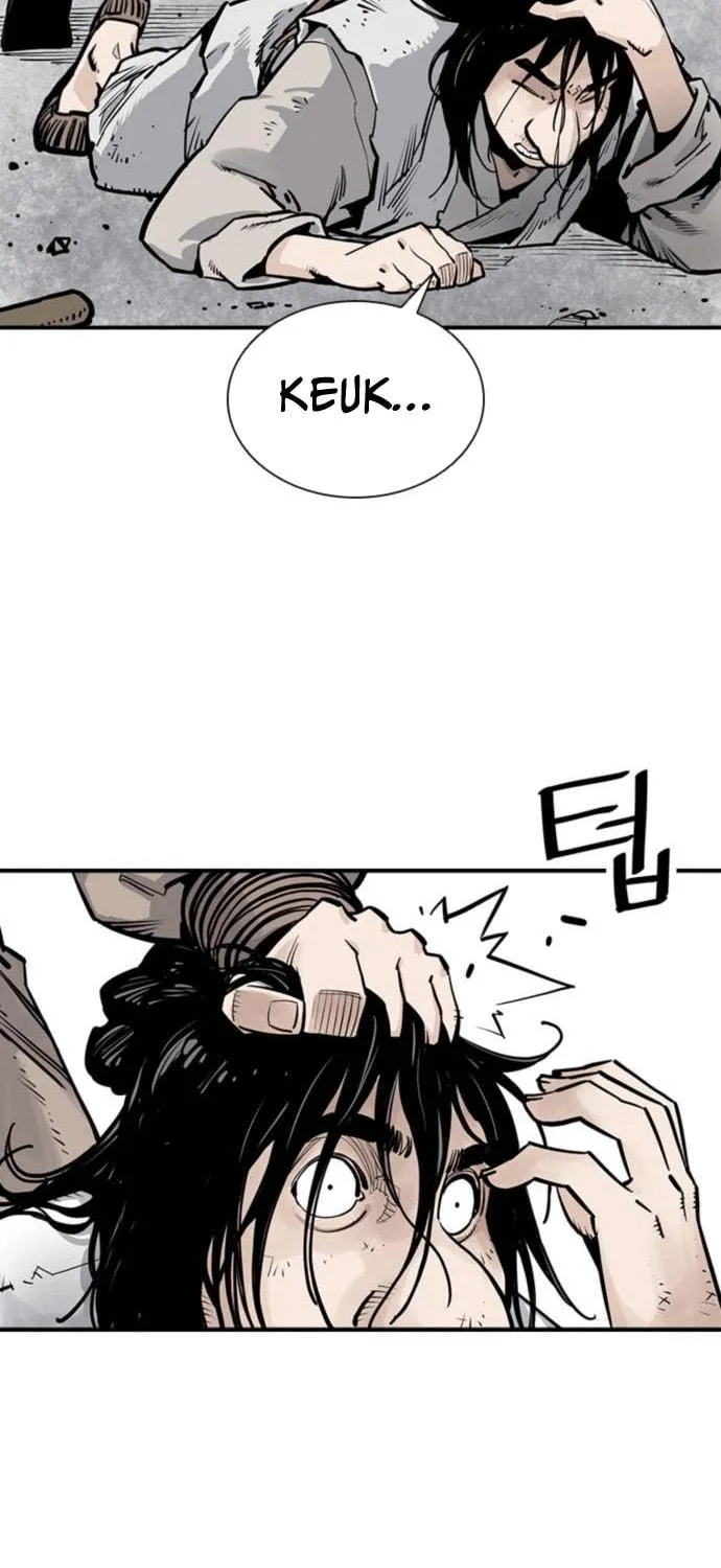 Shashin Chapter 6 page 116 - 