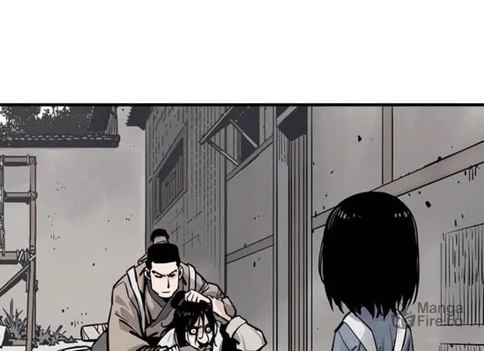 Shashin Chapter 6 page 117 - 