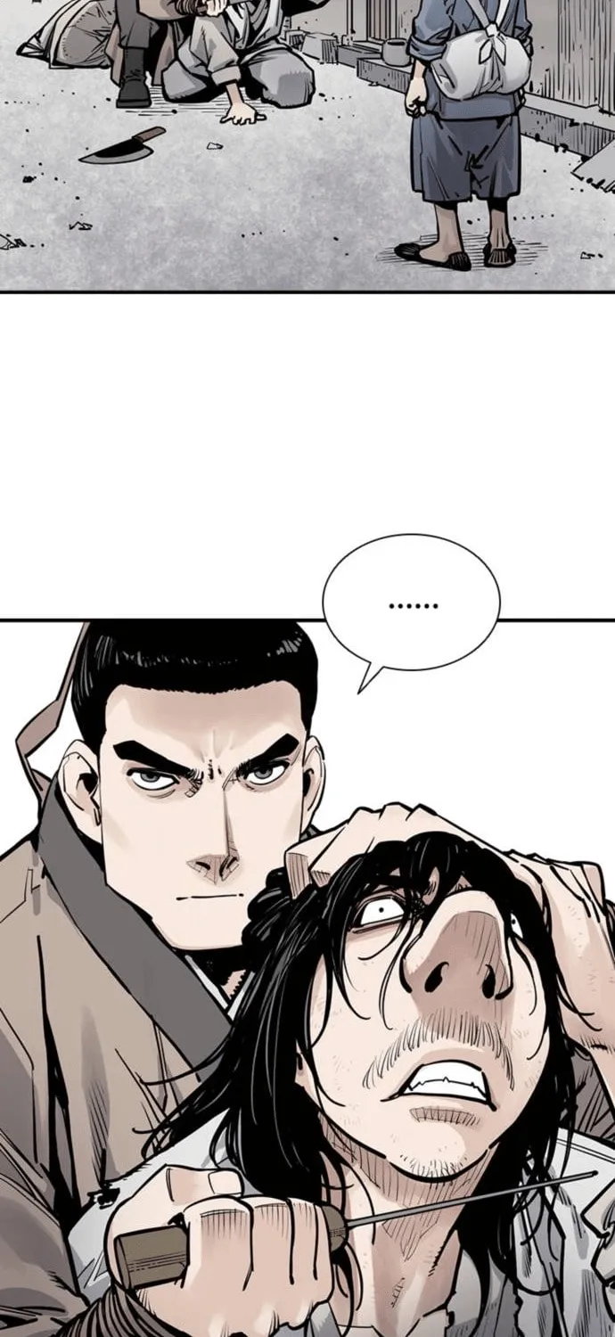 Shashin Chapter 6 page 118 - 